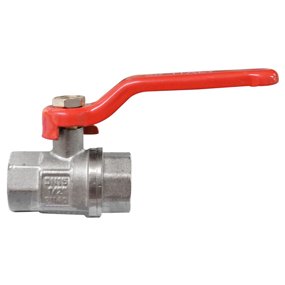 LLAVE BOLA PN40 1/2 CROMADA UDUKE (HT70007)