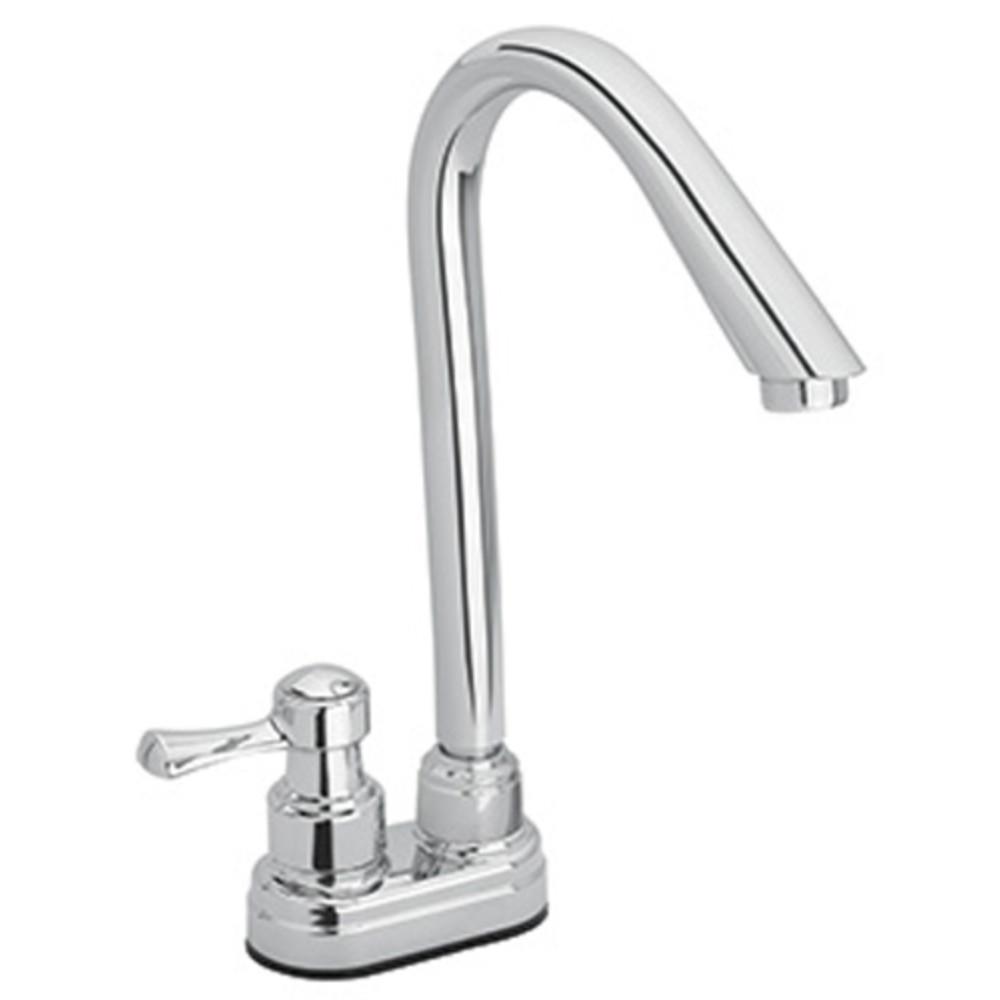 LLAVE CUELLO GANSO MESA PALANCA (41515) GRIVAL