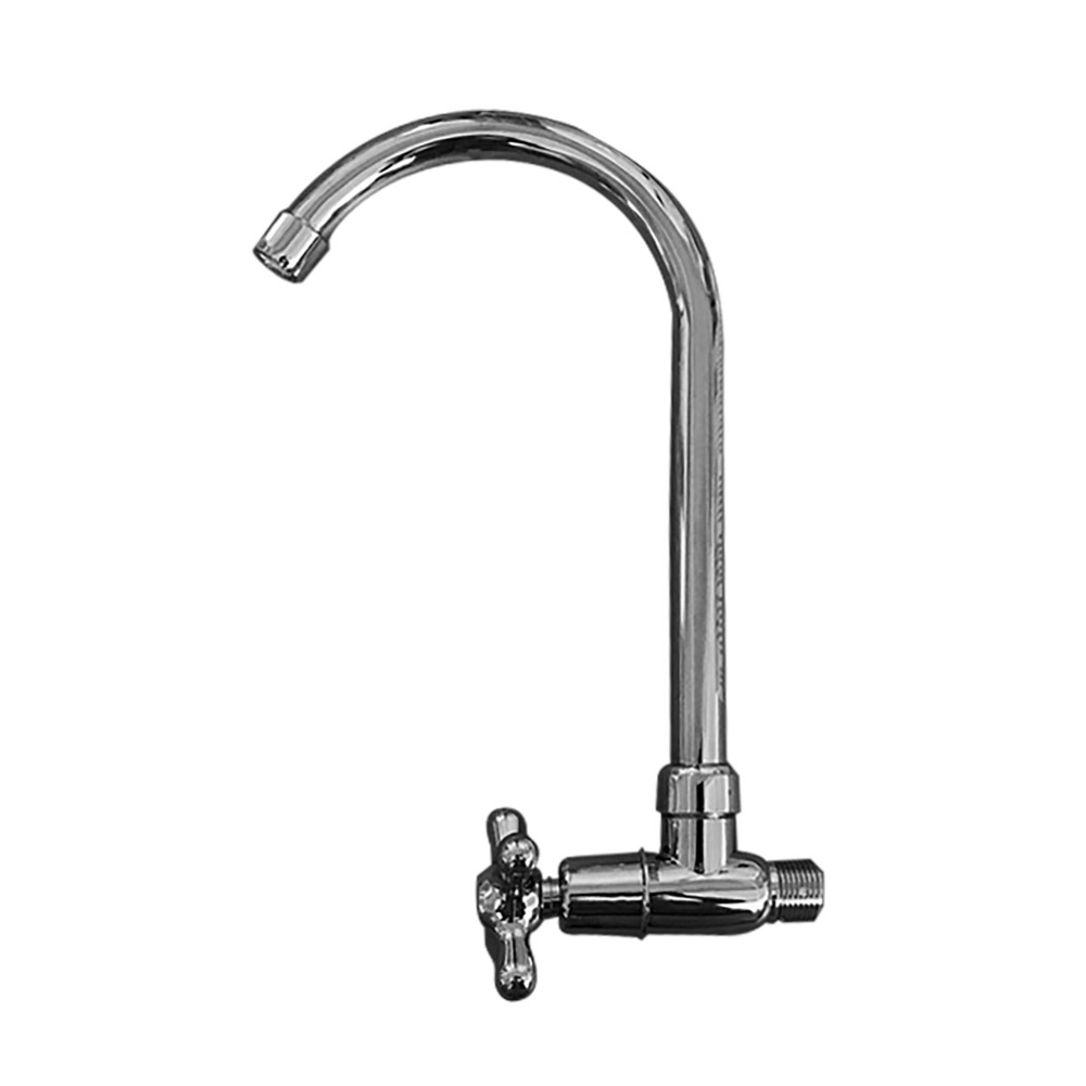 LLAVE CUELLO GANSO PARED CRUCETA UDUKE (HT1186)