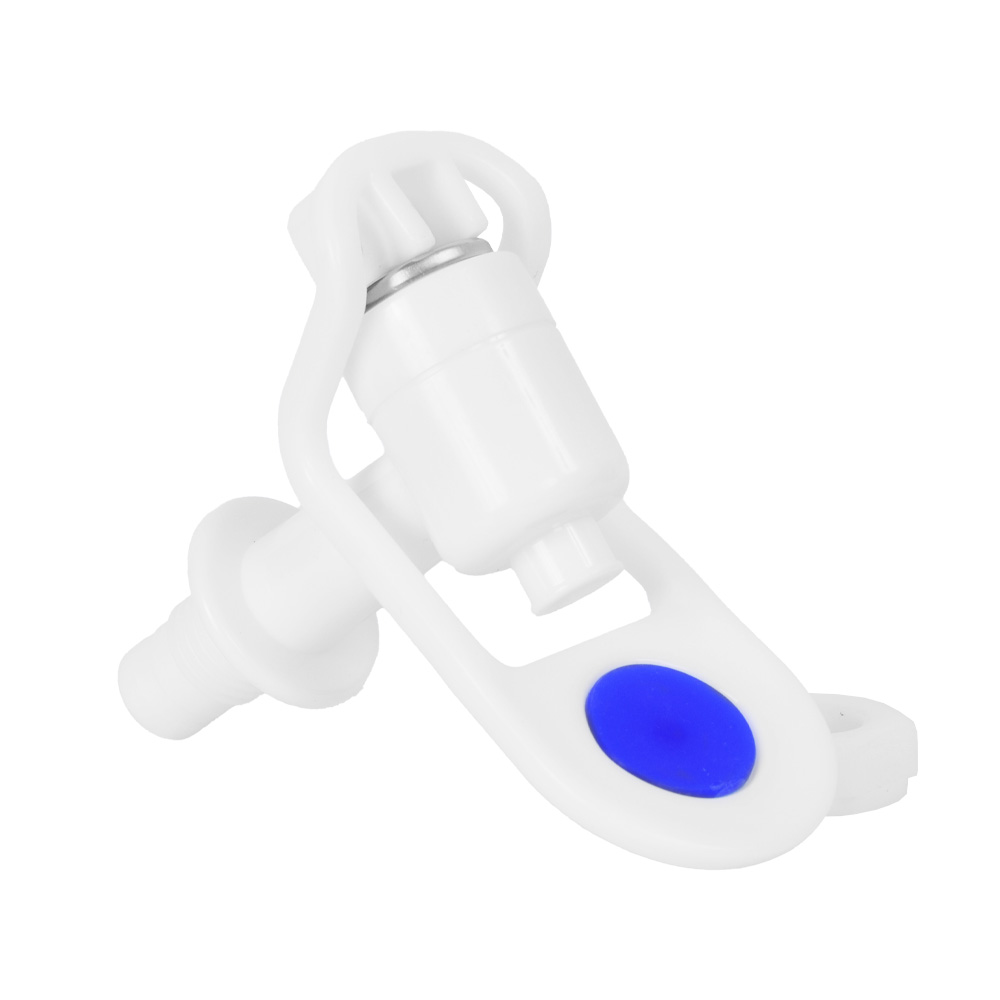 LLAVE DE DISPENSADOR AGUA RS-043 UDUKE (HT2006)
