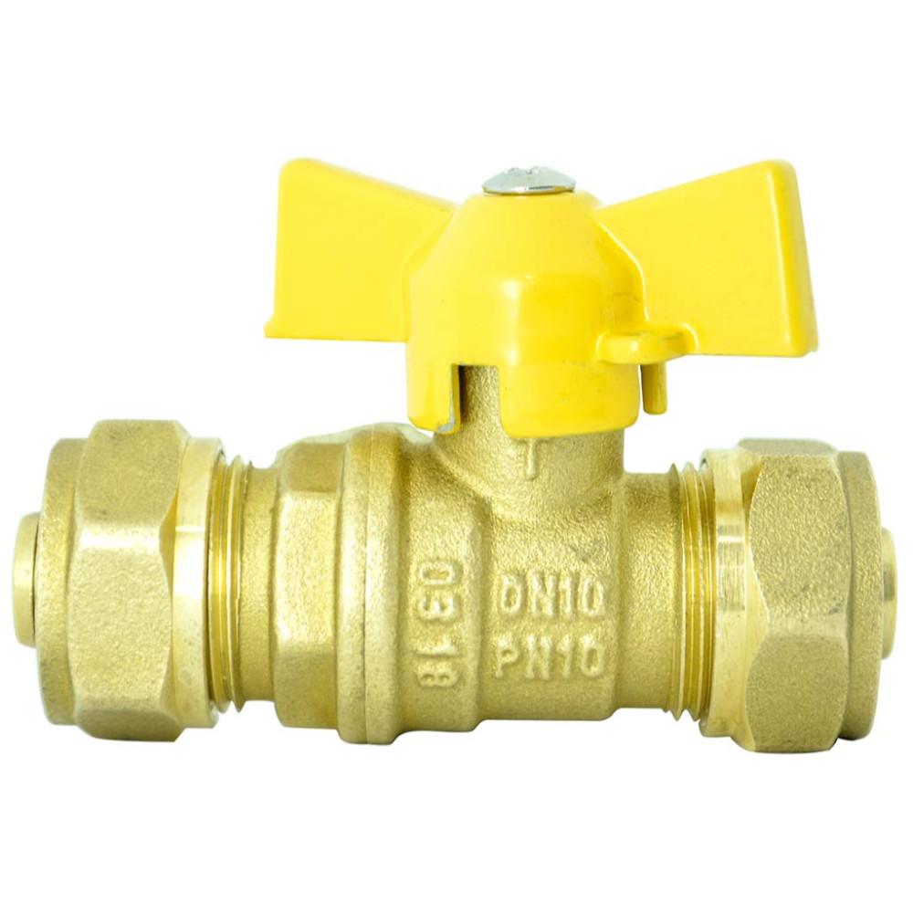 LLAVE GAS CHAP AMAR PEALPE (TC089255)