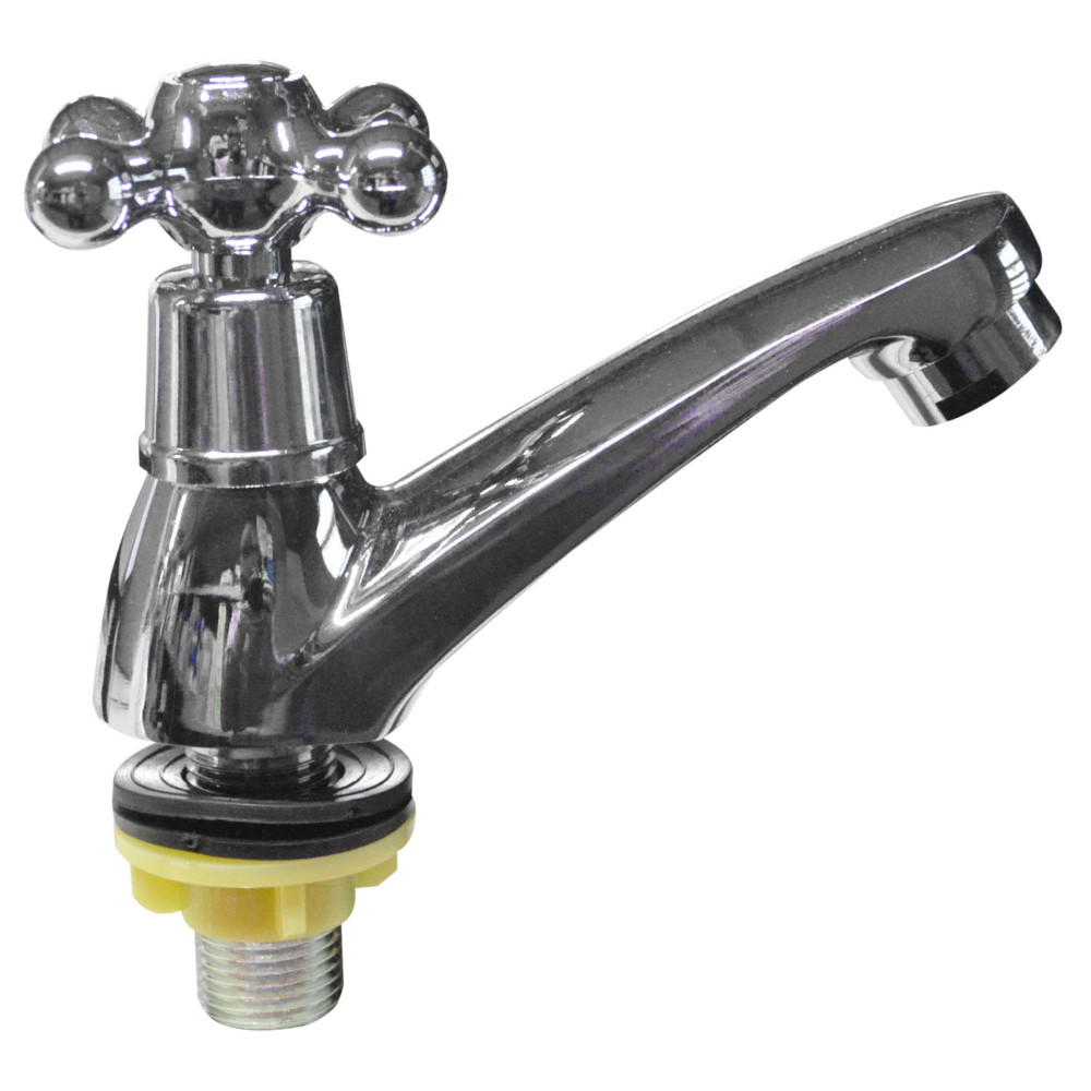 LLAVE LAVAMANOS P/CRUCETA HOYOSTOOLS (HT60097)