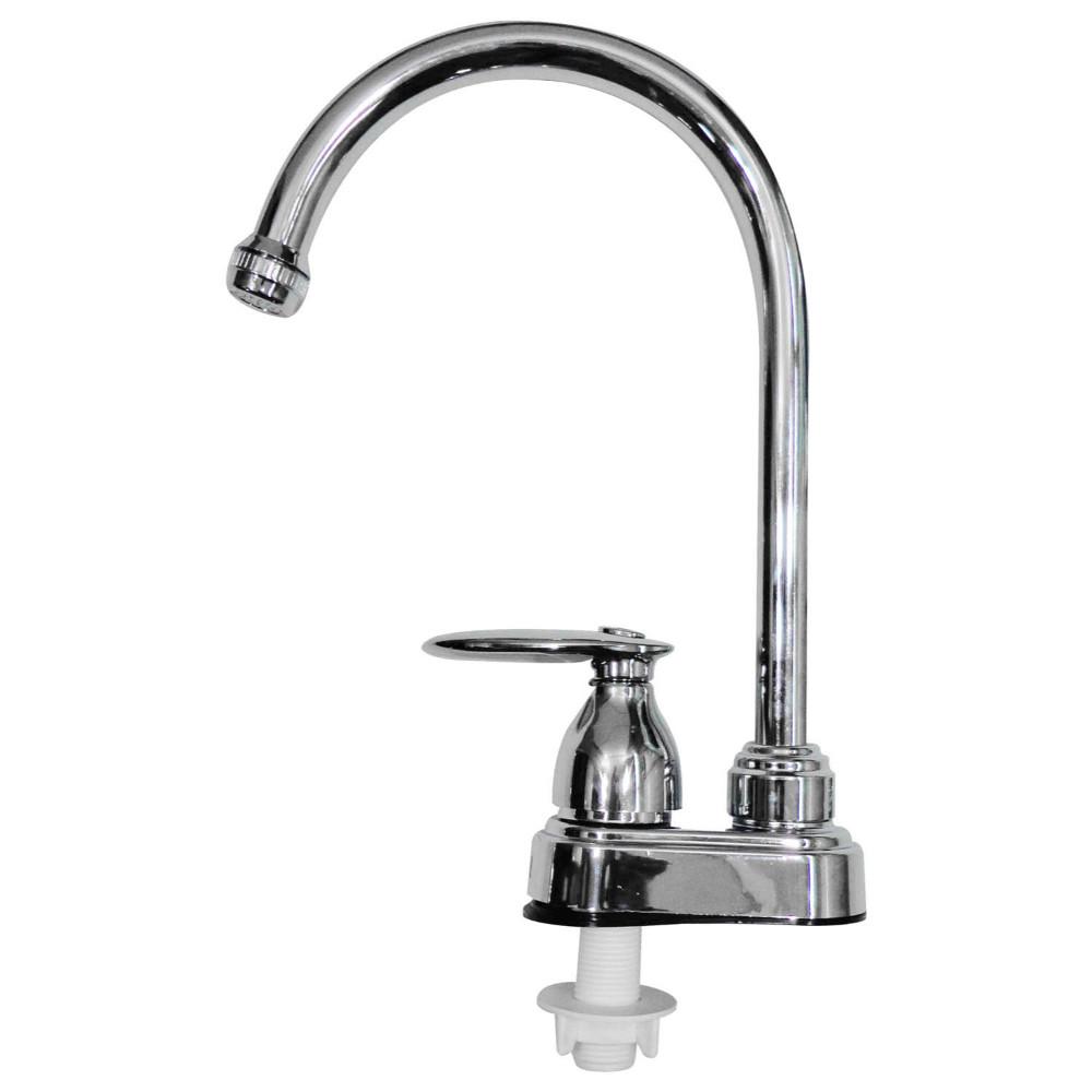 LLAVE MESA ALETA P/G