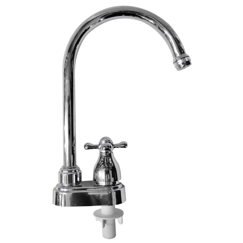 LLAVE MESA CRUCETA P/G