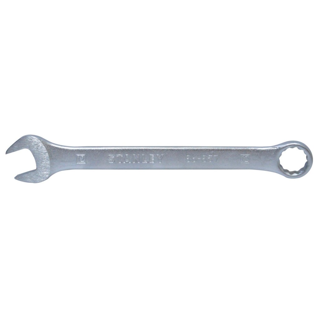LLAVE MIXTA # 15 STANLEY (86-860)