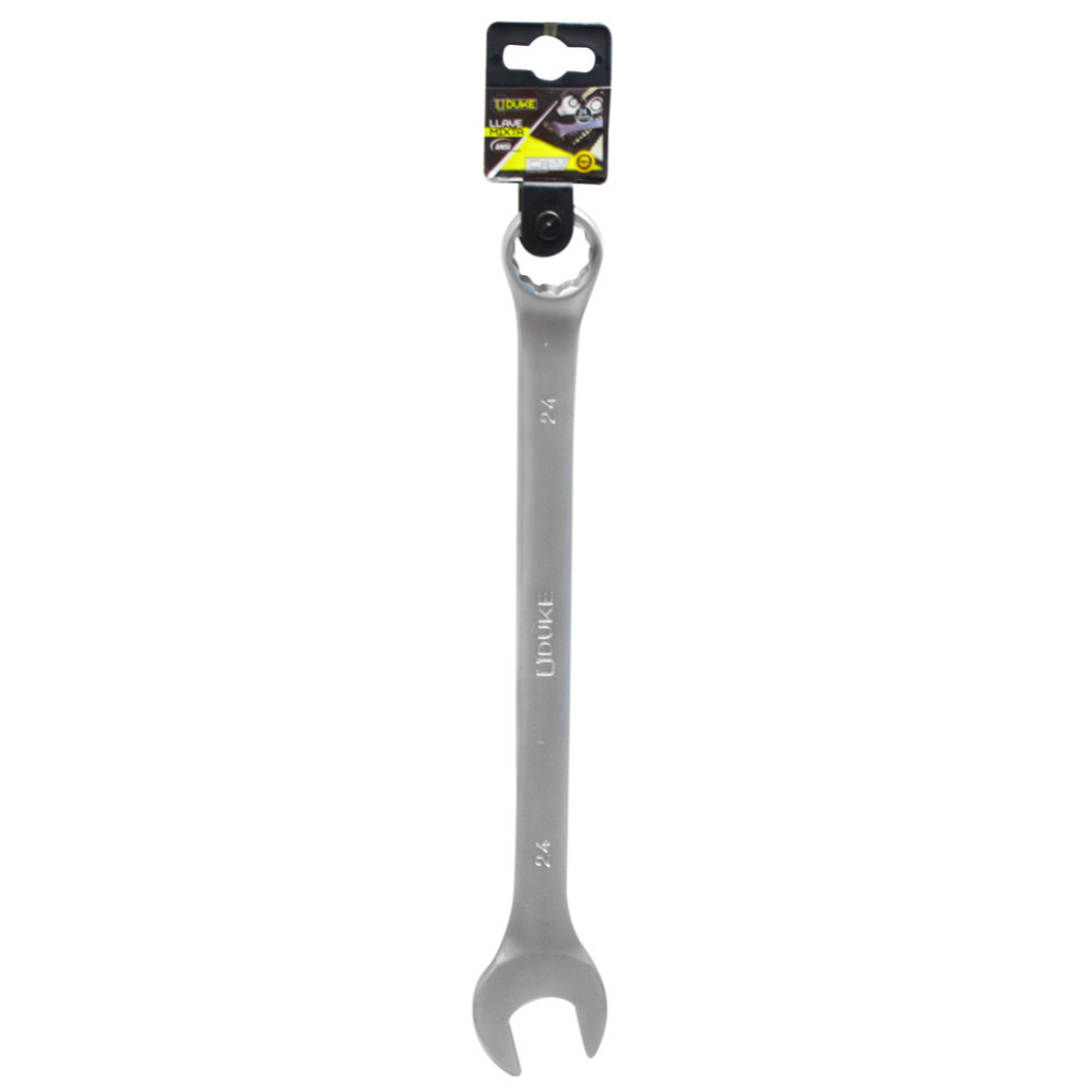 LLAVE MIXTA UDUKE 24 CRV