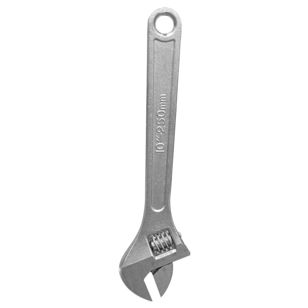 LLAVE PESTON # 10 (HT80083)