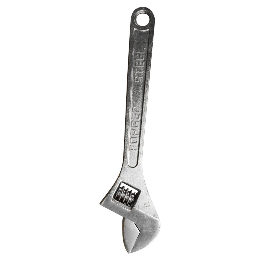 LLAVE PESTON # 15 (HT80085)