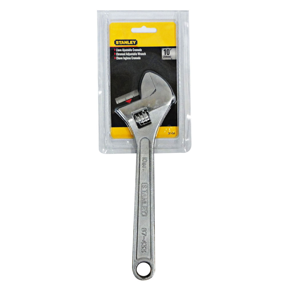 LLAVE PESTON STANLEY 10 (87-433)