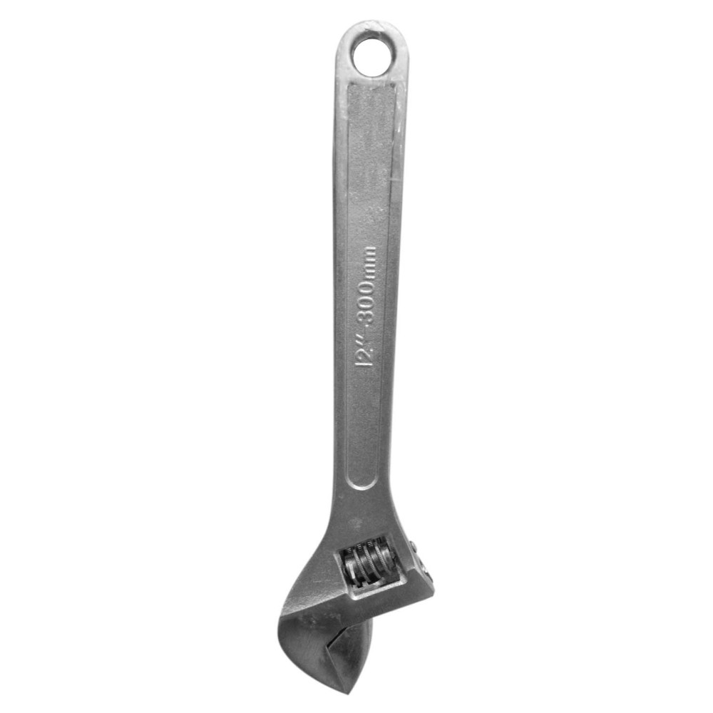 LLAVE PESTON USA 12 (300MM) (HT80084)