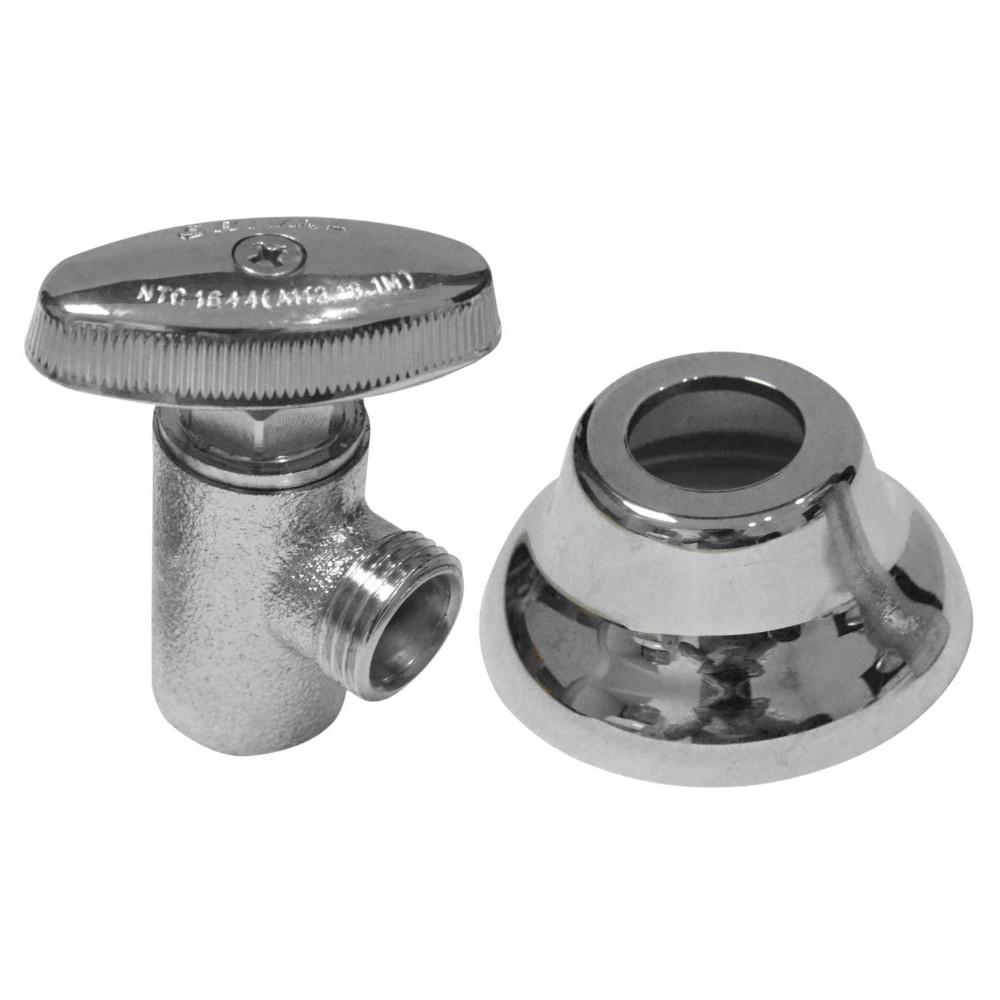 LLAVE REGULACION METALICA GRIVAL 1/2 (967673331)