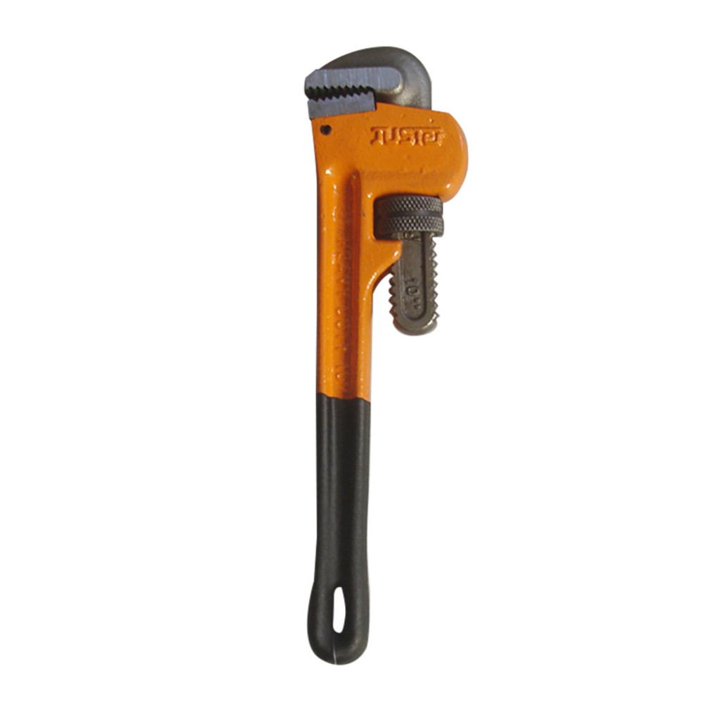 LLAVE TUBO HOYOSTOOLS GRIS/AZUL # 10 (HT30193)