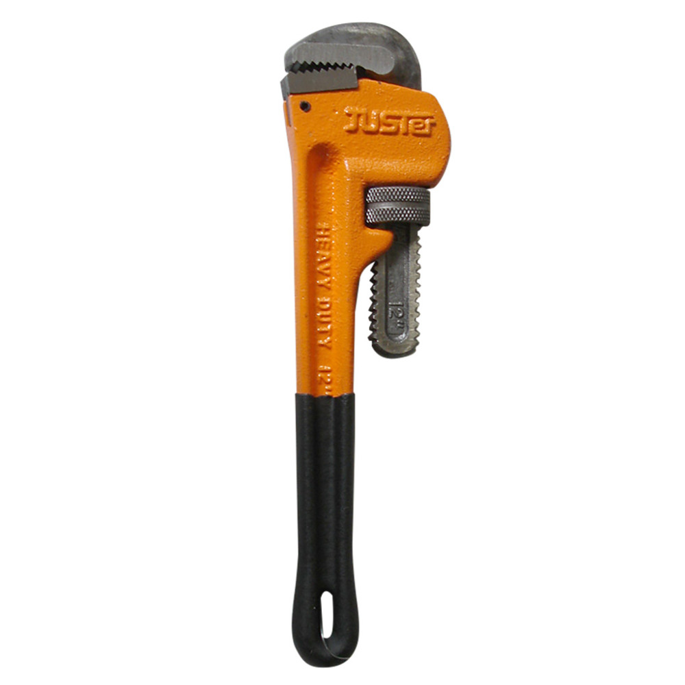 LLAVE TUBO HOYOSTOOLS GRIS/AZUL # 12 (HT30194)