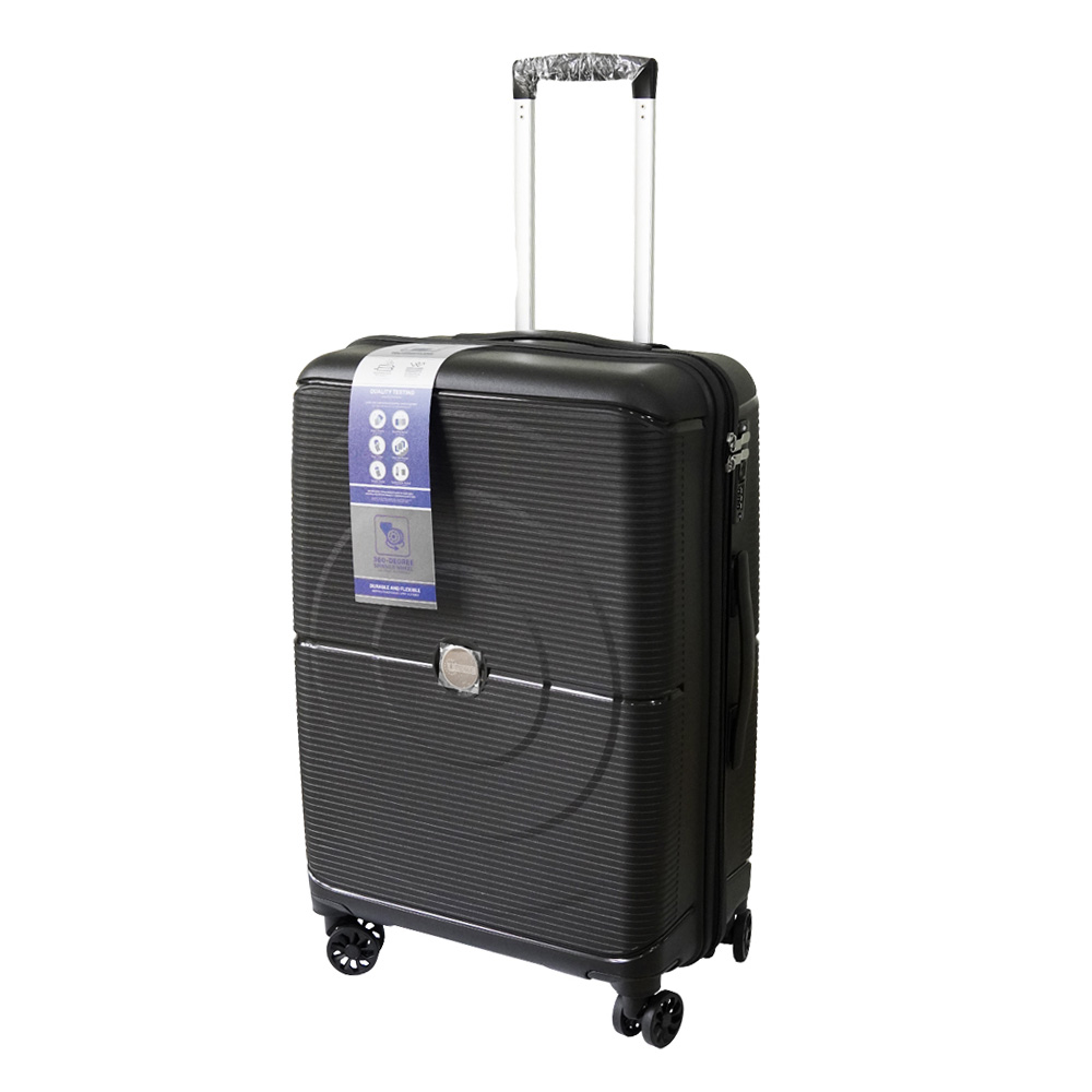 MALETA 802 20"+24" UDUKE (HT2114)
