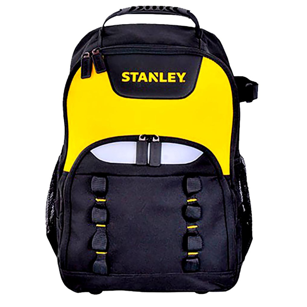 MALETIN STANLEY PORTA HERRAMIENTAS (STST515155LA)