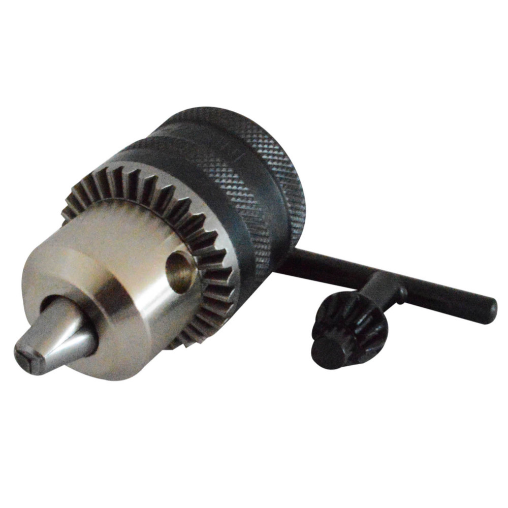 MANDRIL TALADRO DAVINCI CON BALINERA 1/2 (MRP-120)