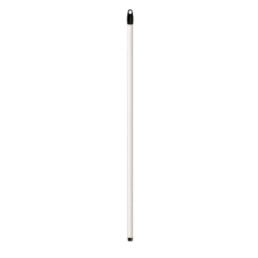 MANGO METAL FULLER PINTO 120 CM