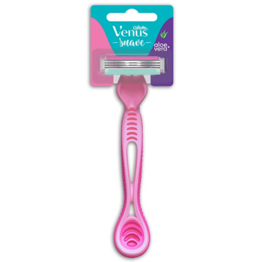 MAQUINA SIMPLY VENUS
