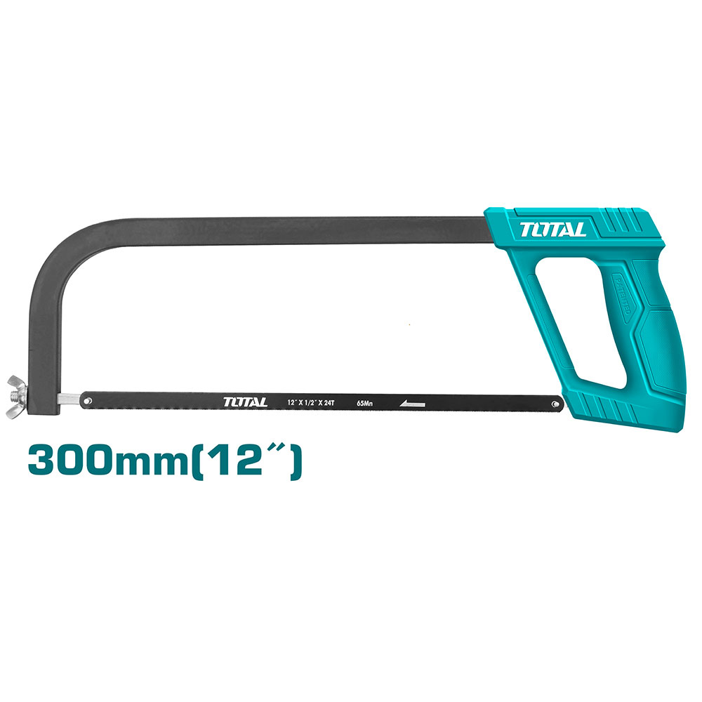 MARCO SEGUETA 12" SUPER SELECT TOTAL (THT541036)