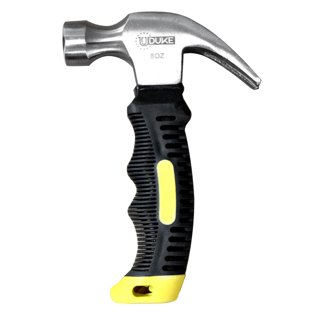 MARTILLO SEÑORITERO 8 OZ UDUKE (HT60041)