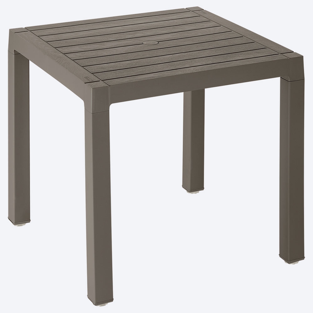 MESA BARU MOCCA RIMAX