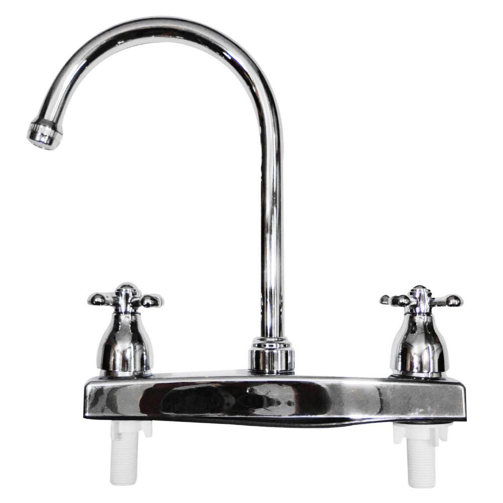 MEZCLADOR CRUCETA P/G (3181842)