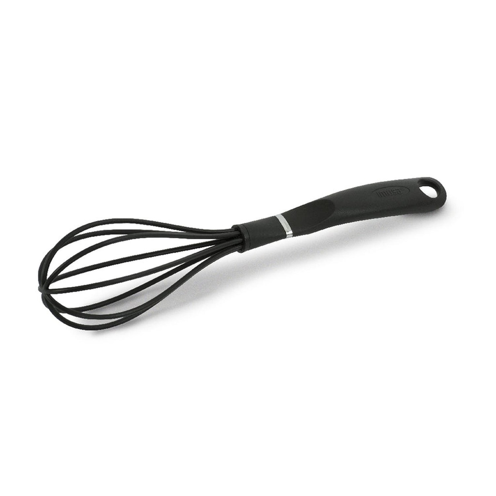 MEZCLADOR NYLON BASIC IMUSA