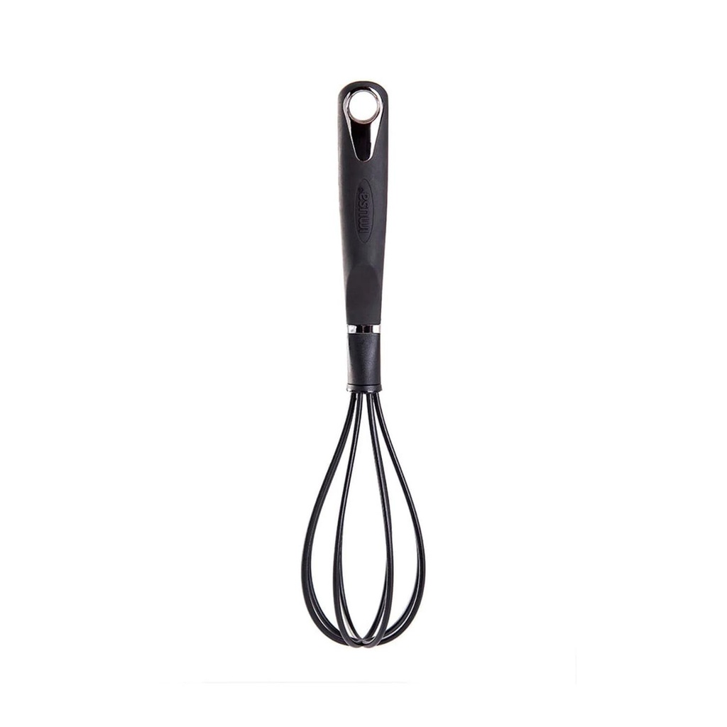 MEZCLADOR NYLON TM IMUSA
