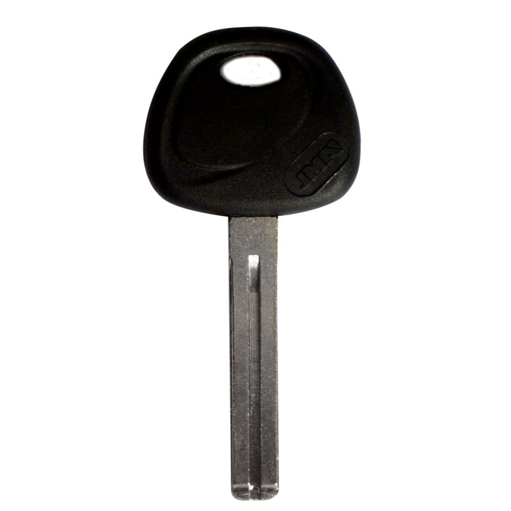 MOLDE AUTO GOMA HY-18P3 (KK10P) HYUNDAY-KIA ACENT SOUL