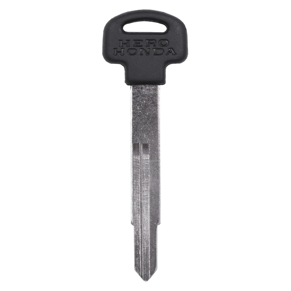 MOLDE AUTO GOMA ILCO MIT6P MOTO HONDA (CBF-CBZ) (MIT18P)