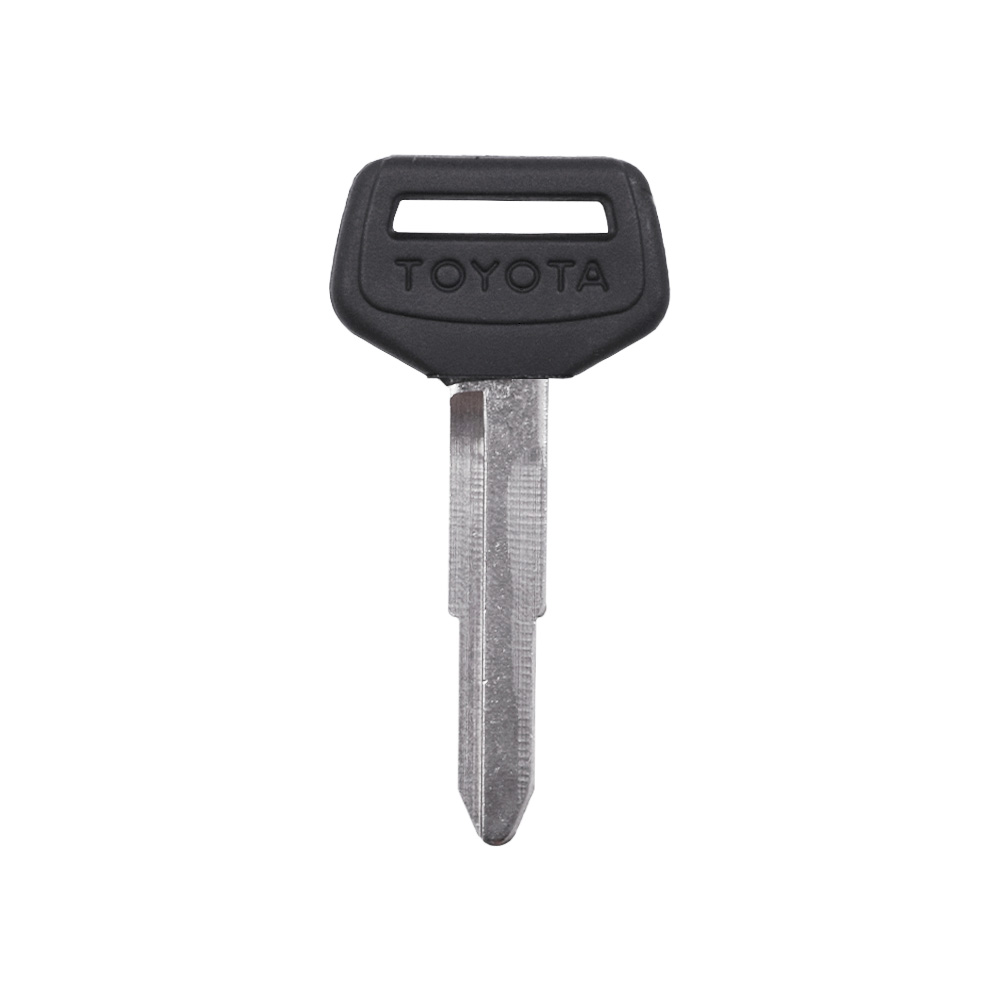 MOLDE AUTO GOMA JMA TOYO-8IP (TO10P) DER. (TOYOTA HILUX -PRADO-LAND CRUISER)