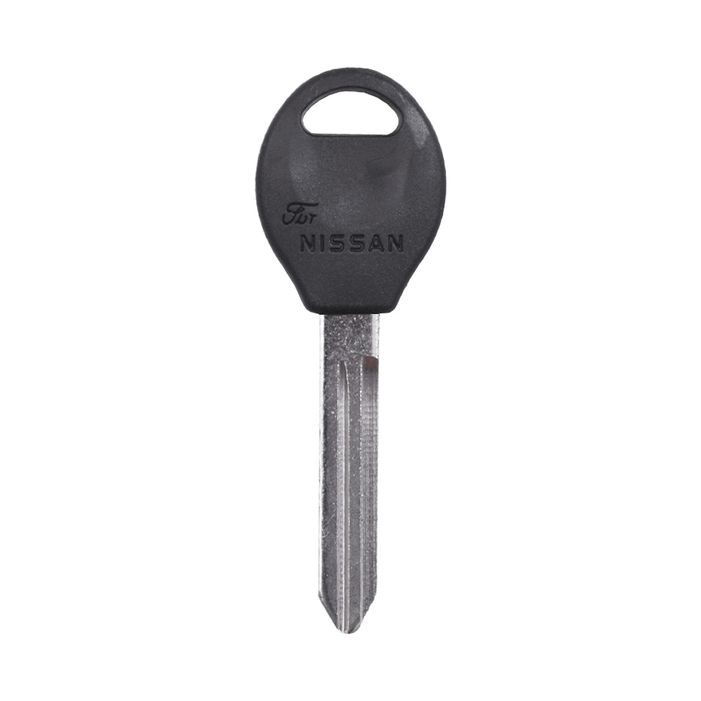MOLDE AUTO GOMA NISSAN PATHFINDER (NS14CP) SILCA