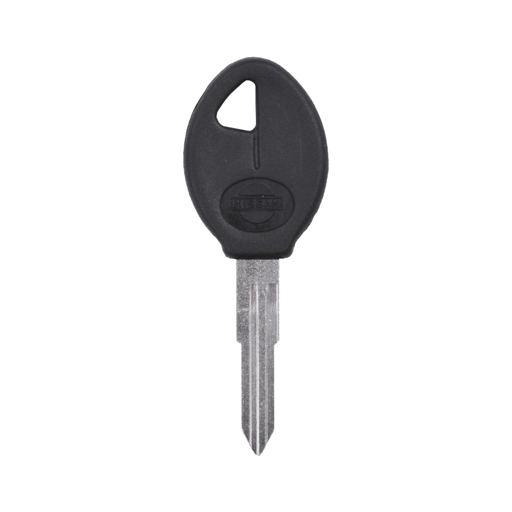 MOLDE AUTO GOMA SILCA NSN11BP NISSAN SENTRA-SUBARU (DN8P) (DAT-10P)