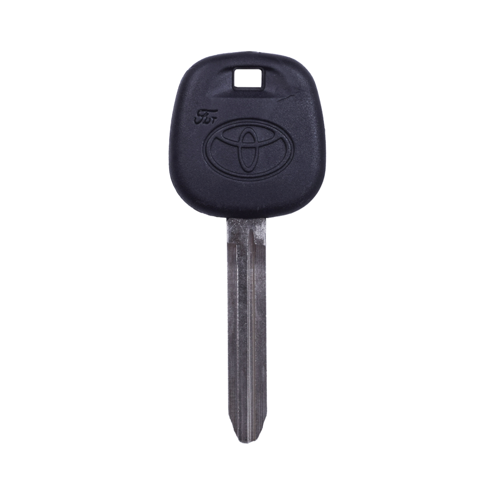 MOLDE AUTO GOMA TOYOTA PRADO  FORTUNER HILUX  LEXUS (MINDA) (T7025)