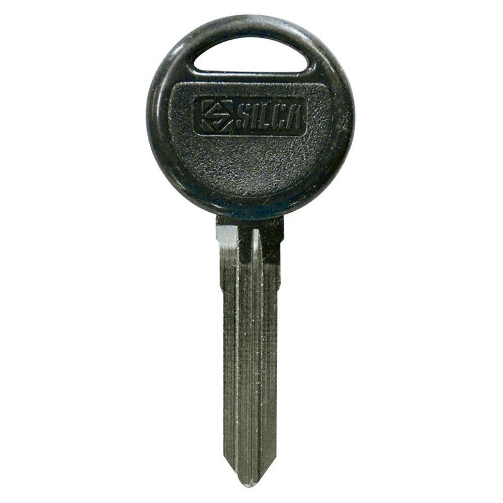 MOLDE AUTO MAZDA COUPE-323-626 (MAZ-7AP)