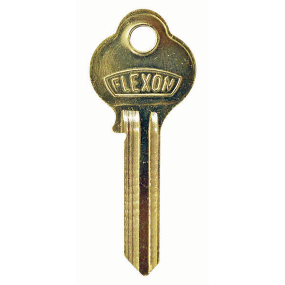 MOLDE DE FLEXION REFE 1081 IZQUIERDA CANDADO GLOBE