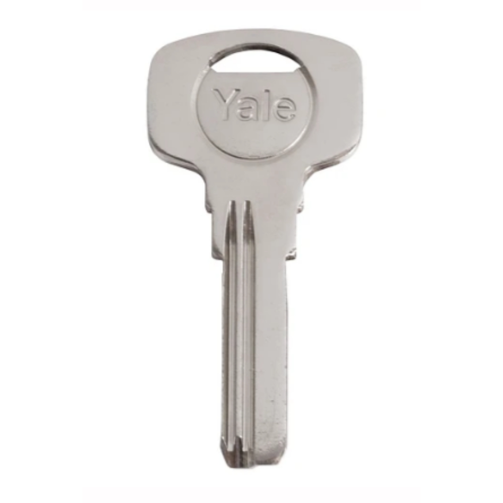 MOLDE ESPECIAL CV PARA CHAPA YALE DE PUNTO CORTA  (MG1)