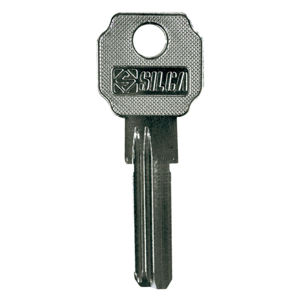MOLDE ESPECIAL DE SEGURIDAD LINCE SILCA (LC14R)