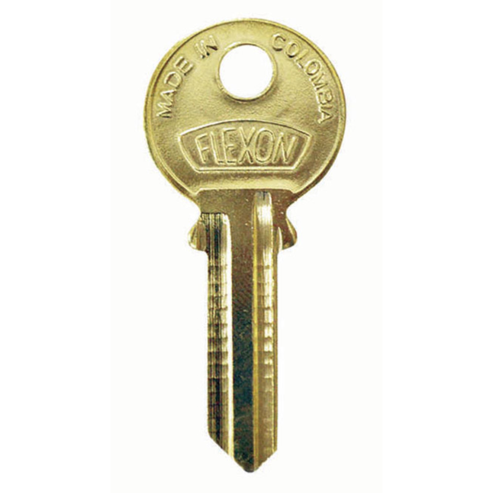 MOLDE FLEXION REF 1021 DURALOCK - GATO
