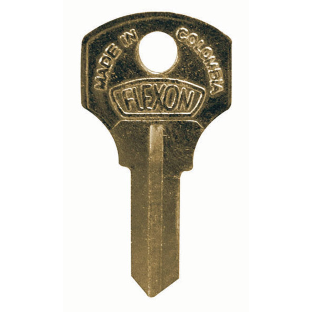 MOLDE FLEXON REF 2022 PARA CHAPA ESCRITORIO GATO