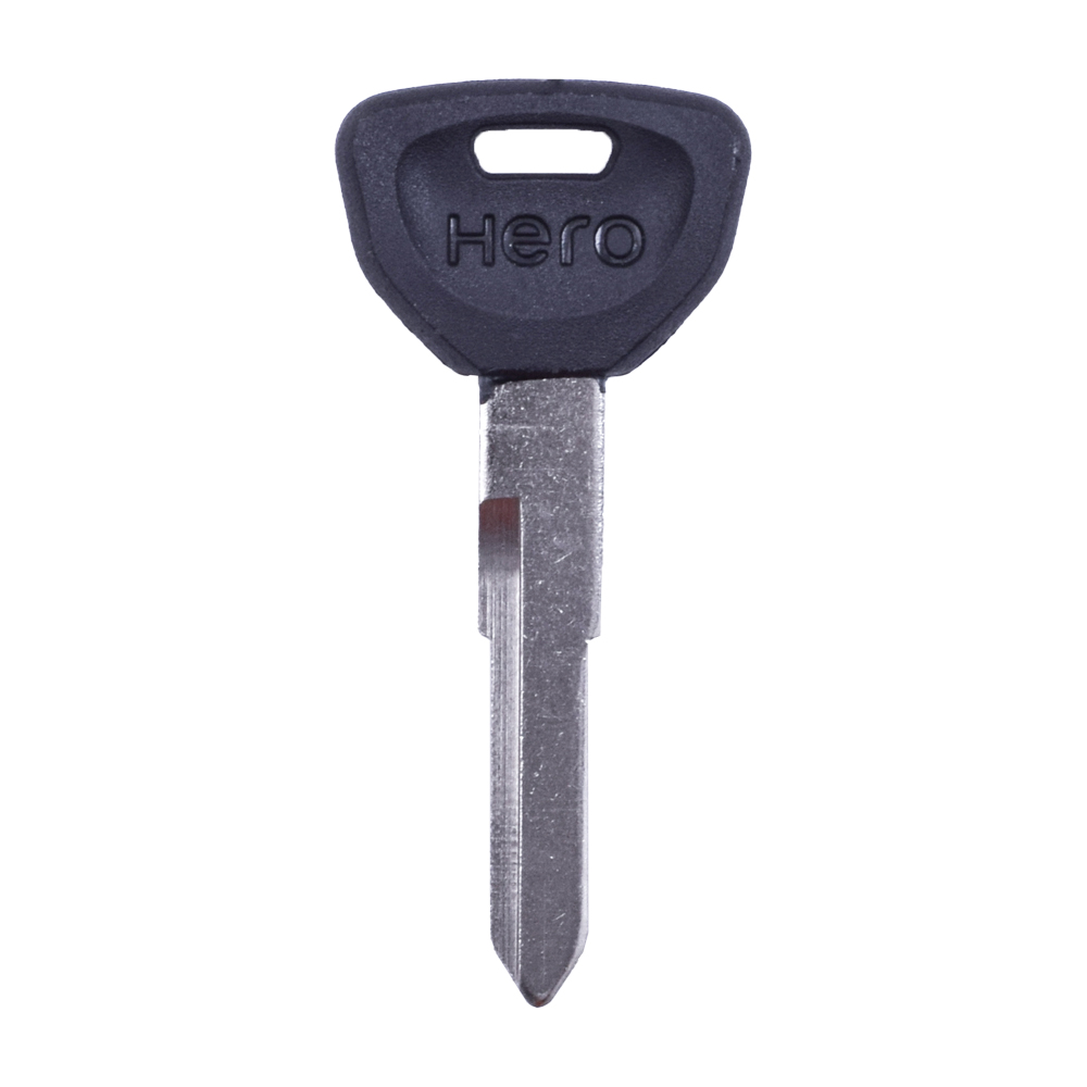 MOLDE MOTO GOMA SILCA HON42AP HONDA ECO DELUXE-HERO (HO14P) (HOND-20P)
