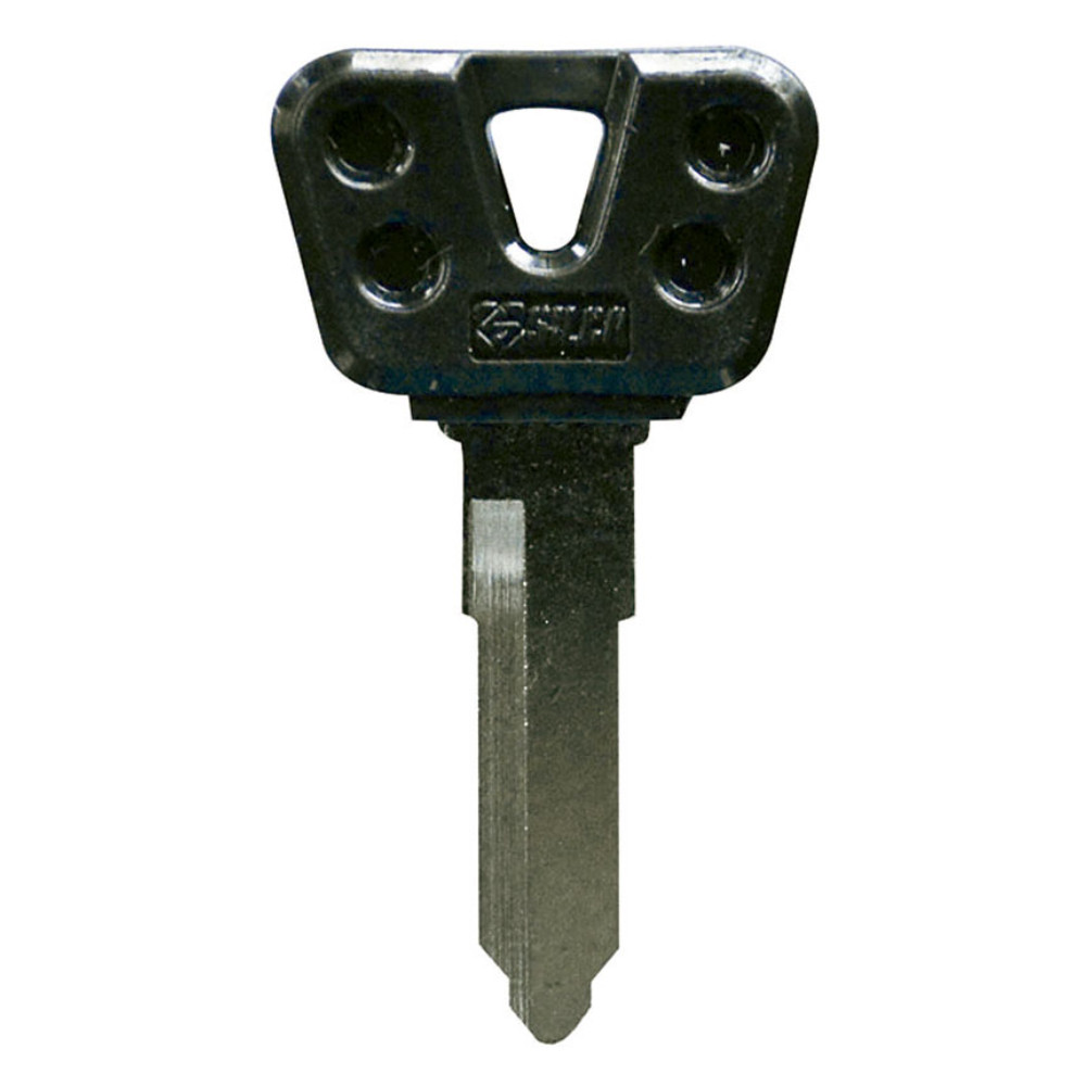 MOLDE MOTO GOMA SILCA YH31RBP CRIPTON IZQ (YH4P) (YAMA-22IP)