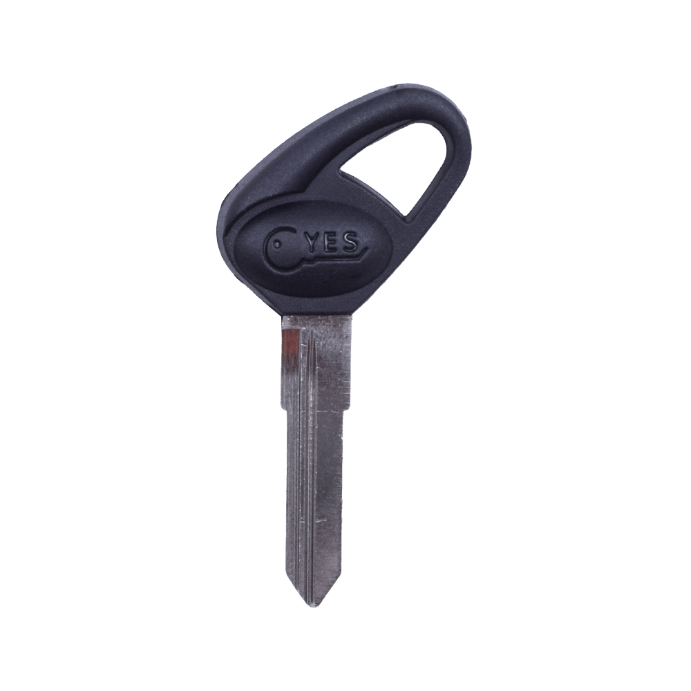 MOLDE MOTO PULSAR PLATINO BOXER DISCOVER