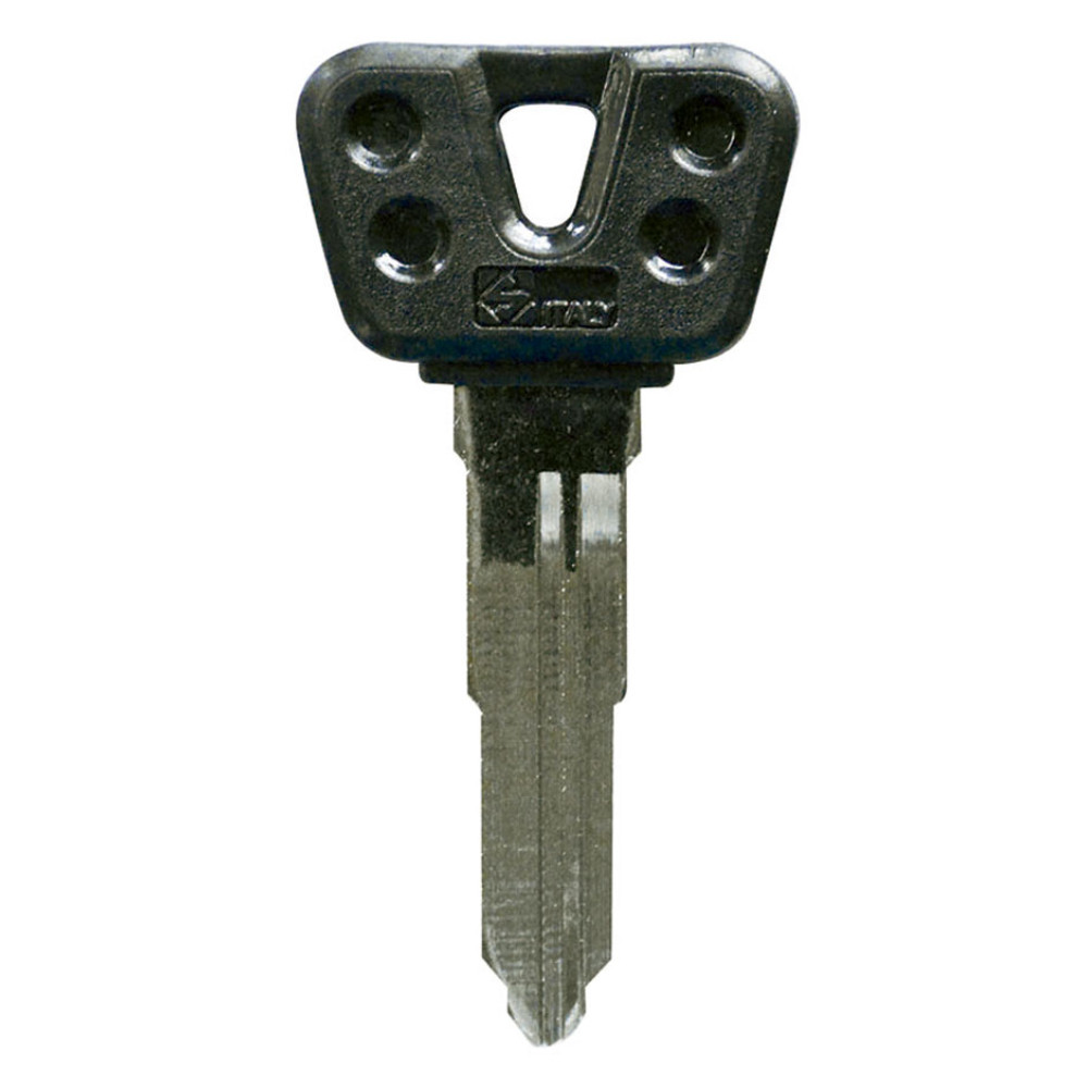 MOLDE MOTO XT600 SR250 DER (YH29BP)