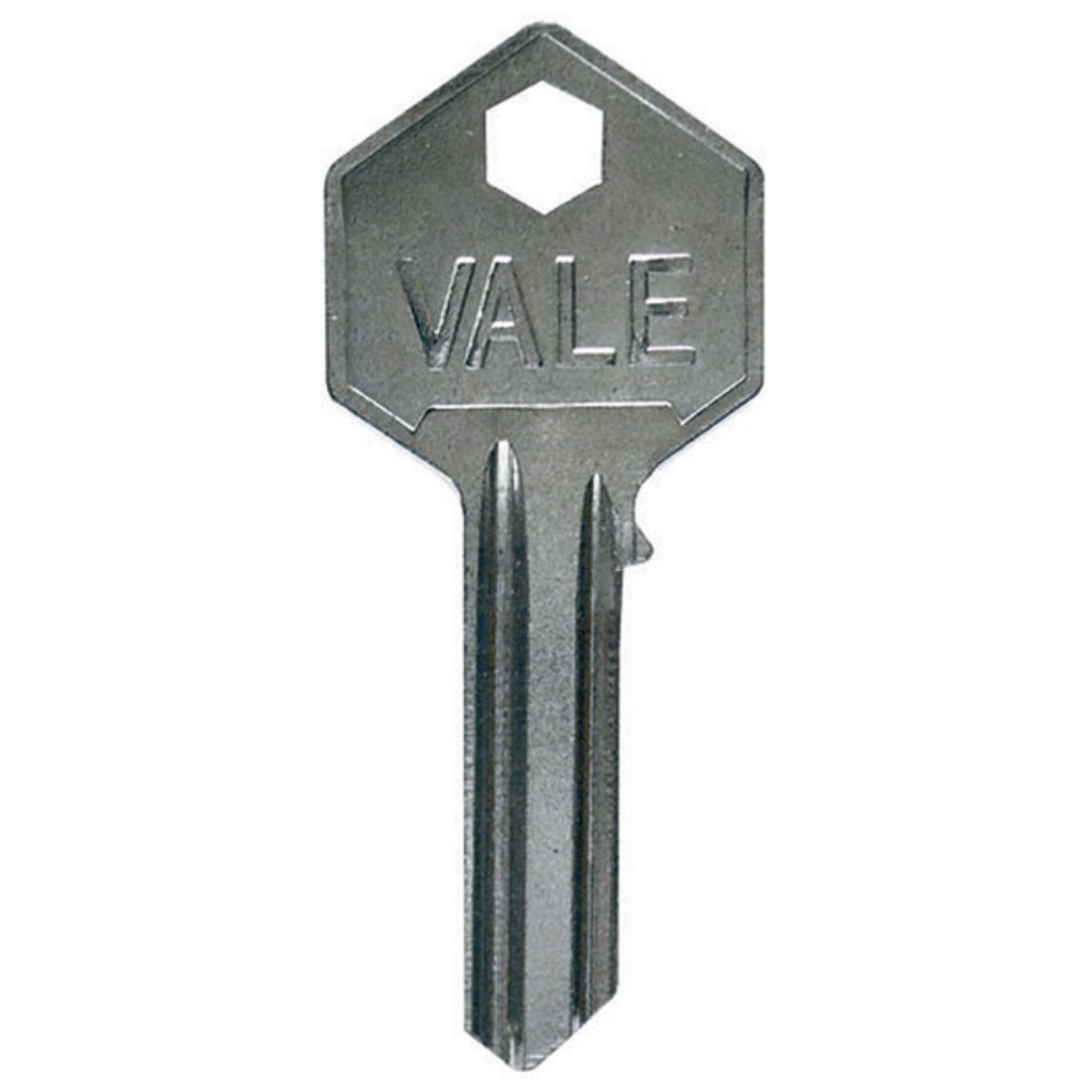 MOLDE VALE DERECHO