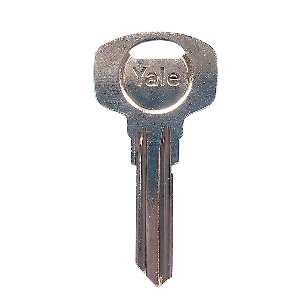 MOLDE YALE BLANCO 1000RSH PLUS IZQ CABEZ GRANDE (1000RSH)