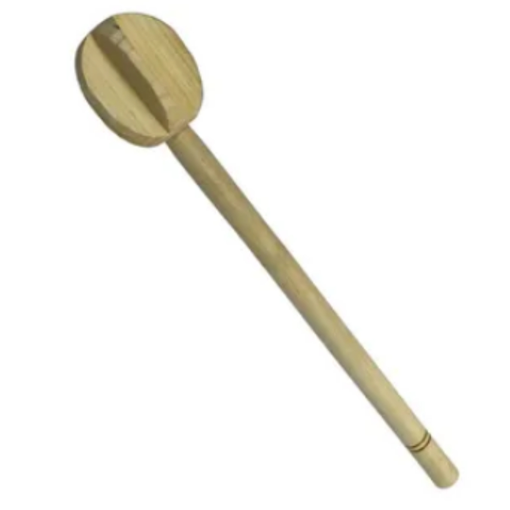 MOLINILLO MADERA (3519)