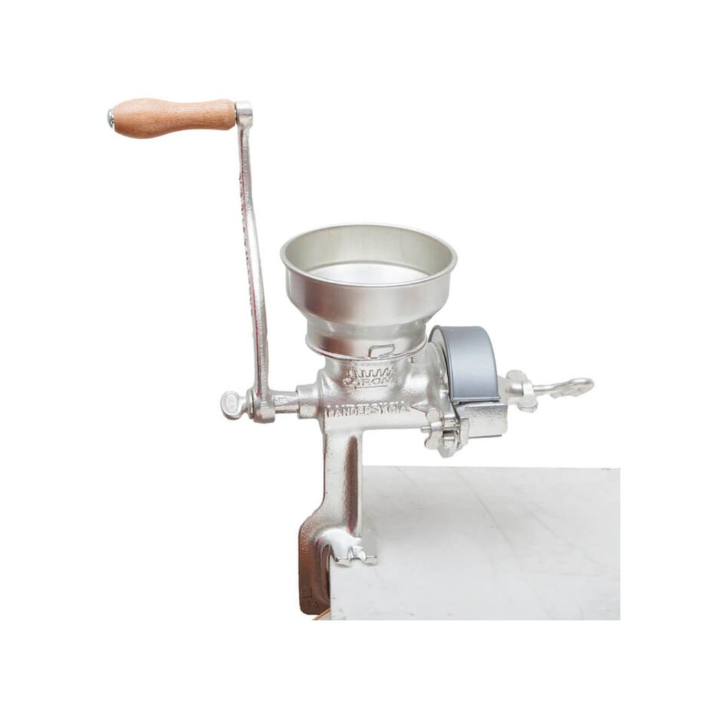 MOLINO GRANOS CORONA 14200 CORONA (L14200)