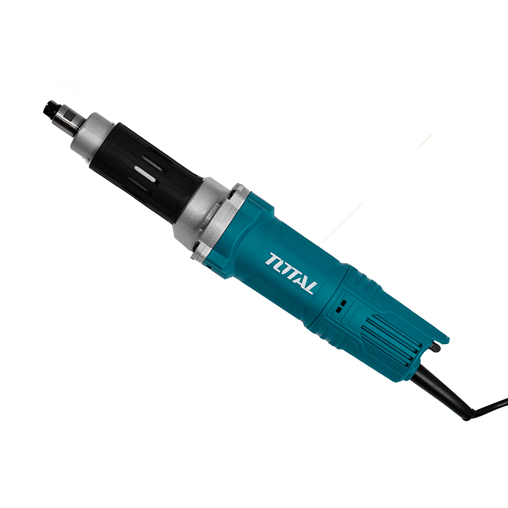 MOTO TOOL  550W  INDUSTRIAL TOTAL ( UTG55061)
