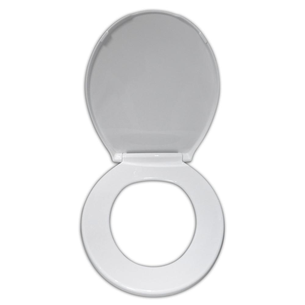 MUEBLE SANITARIO BLANCO FINO (829003331)